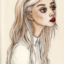 tripledoubter avatar