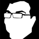 tripledutchman avatar