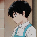 tripleeexposure avatar