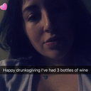 tripleespresso avatar