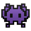 tripleglitchwriting avatar