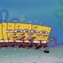 triplegooberberrysunrise avatar