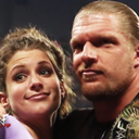 tripleh-steph avatar