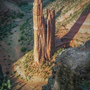 tripleh988love avatar