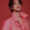 triplehsofresh avatar