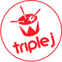 triplejtv-blog avatar