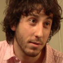 triplejump2008 avatar