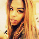 triplekk-blog-blog avatar