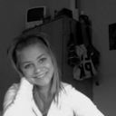 triplelinesofgrey-blog avatar