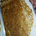 tripleluv13-blog avatar