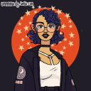 triplemoonmuse avatar