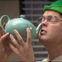 triplenipplebreadjesus avatar