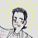 tripleratskill avatar