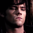 tripleredeye4sam avatar