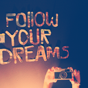 triplerkralicesii avatar