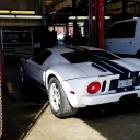 triplers-world avatar