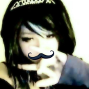 triplescosmoss avatar