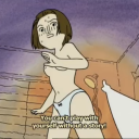 triplesecretblog avatar