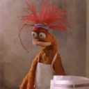 tripleshushushu avatar