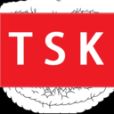 triplesixkids-blog avatar