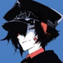 triplestampede avatar