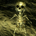 triplestar-hunter-juu avatar