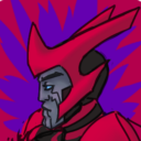 triplestardraw avatar