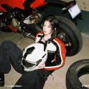 triplesvvicons avatar