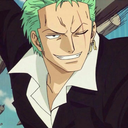 tripleswordzoro-blog avatar