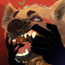 tripletdoglet avatar