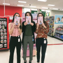 tripletfiresigns avatar