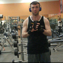 triplethreat172 avatar