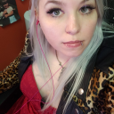 triplethreat77 avatar