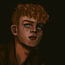 triplethreatbaz avatar