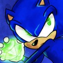 triplethreatsonic avatar