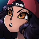 triplethreatt avatar