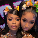 triplethrees0g avatar