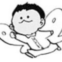 tripletigersashay avatar