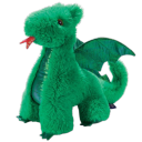 tripletimesover avatar