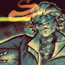 tripletrickster avatar