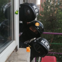 tripletroubleposts avatar