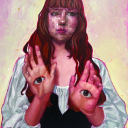 triplettillustration avatar