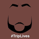 triplettlives avatar