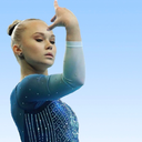 tripletwistingyurchenko avatar