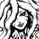 triplevampire avatar