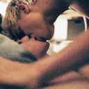 triplexdoublex avatar