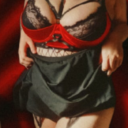 triplexhoneyypot avatar