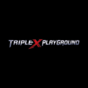 triplexplayground avatar