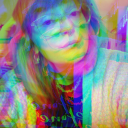 tripleyrlusttt avatar