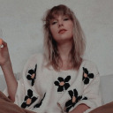 tripofmylives avatar